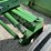 john-deere-6200-image-14
