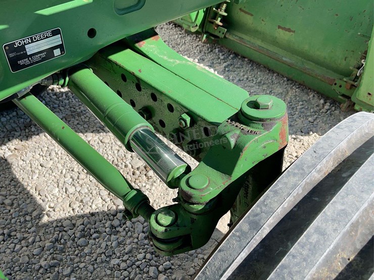 john-deere-6200-image-14
