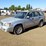 2005-subaru-forester-image-1
