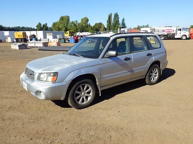 2005-subaru-forester-image-1