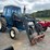 ford-6610-image-1