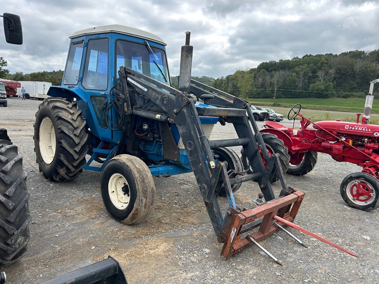 ford-6610-image-1