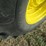 1975-john-deere-2630-image-10