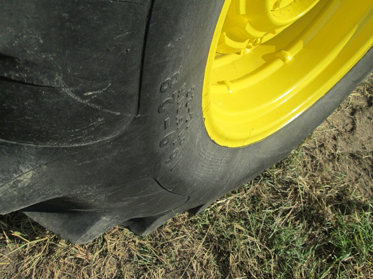 1975-john-deere-2630-image-10