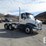 2005-international-transtar-8600-image-2