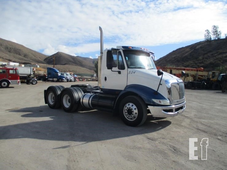 2005-international-transtar-8600-image-2