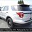 2018-ford-explorer-image-11