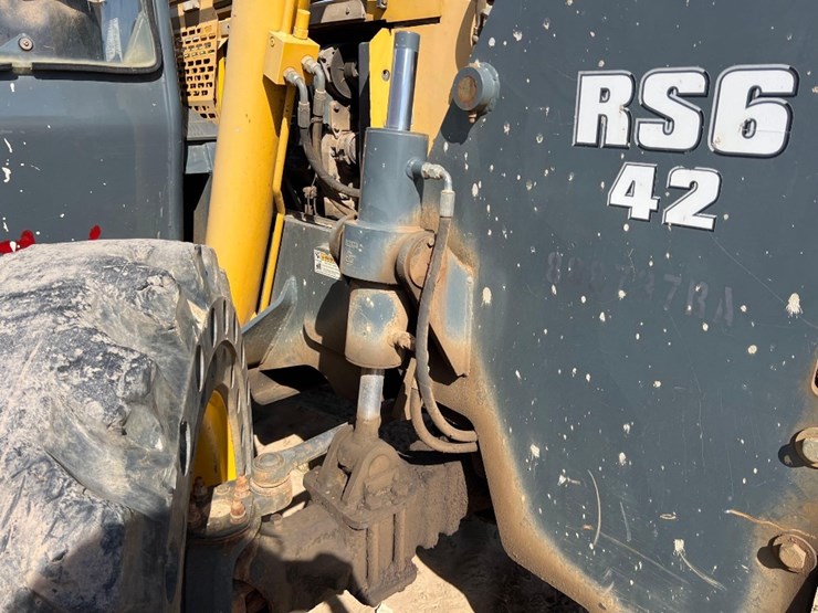 gehl-rs6-42-image-21