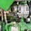 2011-john-deere-6115d-image-32