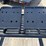 #1796-•-unused-2024-big-tex-22gn-gooseneck-trailer-image-21