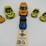 toy-car-grouping-image-1