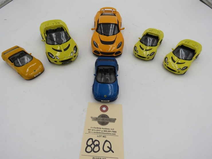 toy-car-grouping-image-1