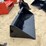 #2009-•-new-kc-78"-skid-steer-bucket-image-4