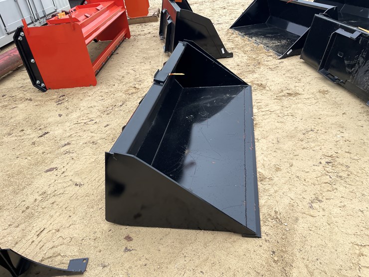 #2009-•-new-kc-78"-skid-steer-bucket-image-4