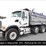 2007-mack-cv713-image-1