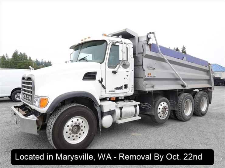2007-mack-cv713-image-1
