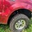 2003-ford-f250-image-14