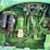 2012-john-deere-4940-image-39