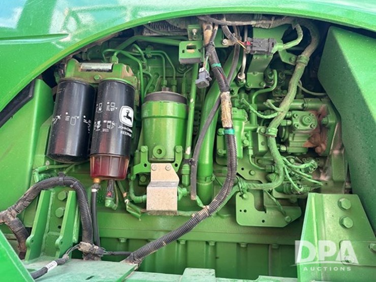 2012-john-deere-4940-image-39