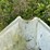 #4494-•-(2)-used-hopper-bins-image-12