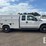 2012-ford-f350-image-4