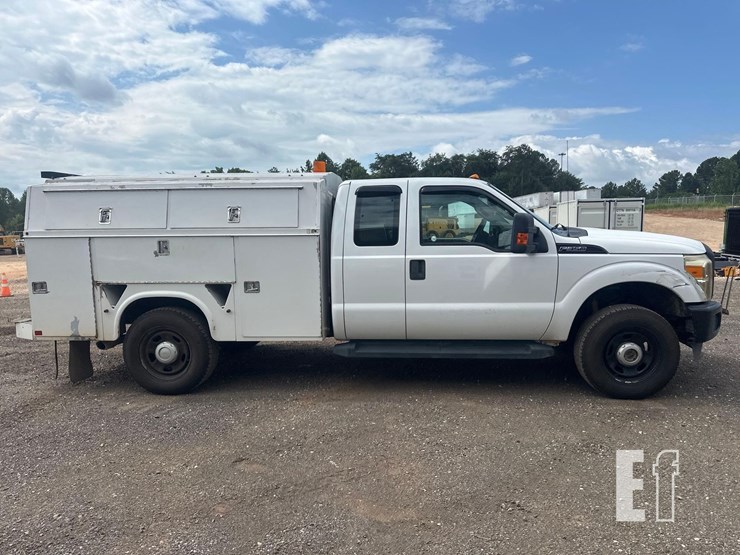 2012-ford-f350-image-4