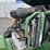 2012-john-deere-6430-image-17
