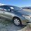 2010-hyundai-elantra-touring-sedan-image-2