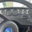 2001-blue-bird-commercial-portable-office-bus-image-9