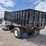 2020-international-mv607-dump-truck-image-4