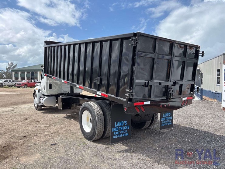 2020-international-mv607-dump-truck-image-4