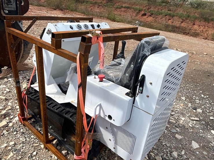 2025-bisontek-bt360w-image-3