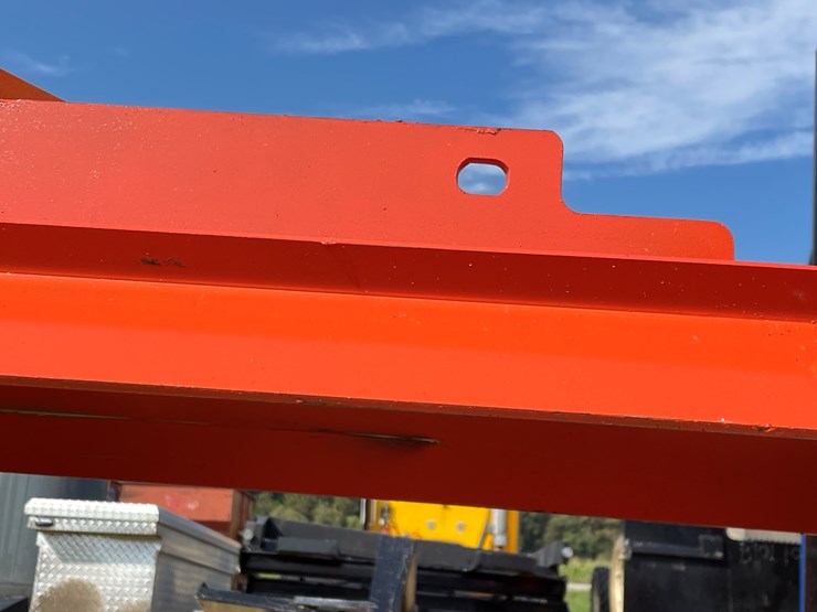#3041-•-kc-48"-mini-universal-attach-snow-pusher-image-6