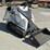 2025-bison-tek-bt360w-skid-steer-image-2