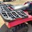 polaris-sportsman-700-image-17