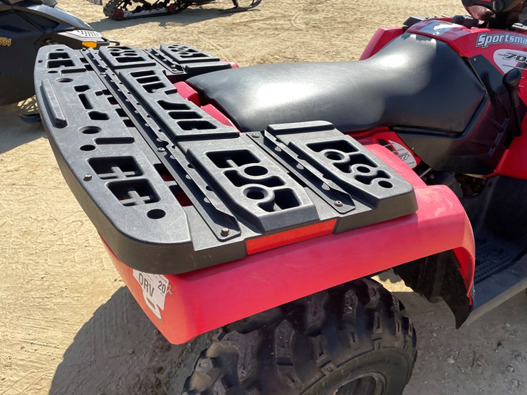 polaris-sportsman-700-image-17