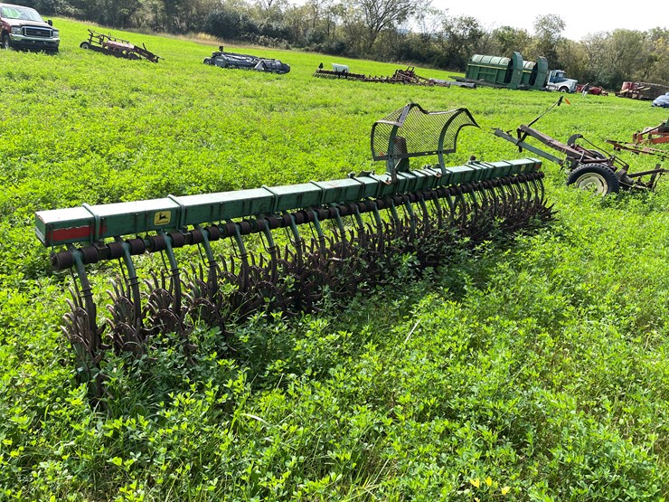 john-deere-400-image-6
