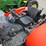 kubota-m6-111-image-5