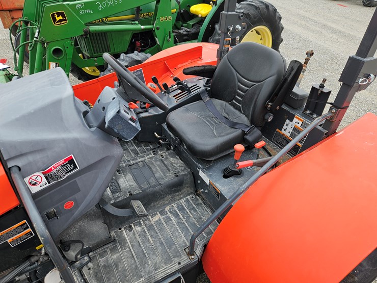 kubota-m6-111-image-5