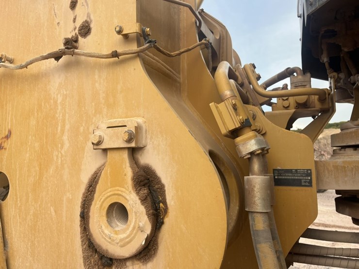 caterpillar-988k-image-27