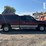 2000-dodge-ram-2500-image-4