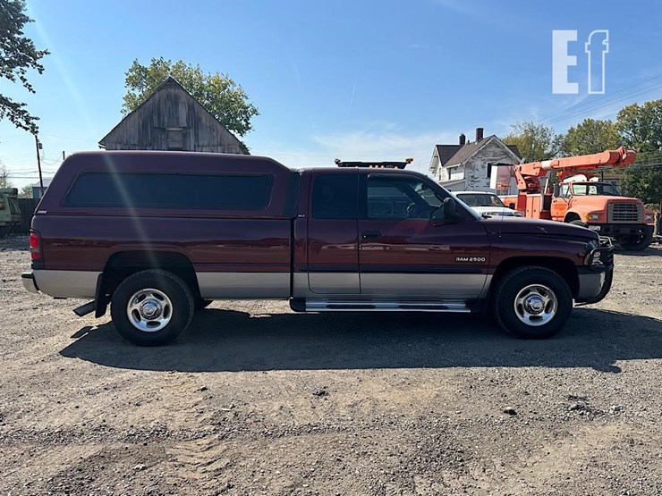 2000-dodge-ram-2500-image-4