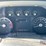 2016-ford-f550-image-15