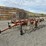 hesston-3980-image-7