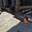 serco-7500-image-10