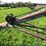 #4475-•-allied-auger-elevator-image-17