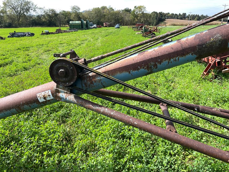 #4475-•-allied-auger-elevator-image-17