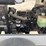 magnum-mlt3060-image-11