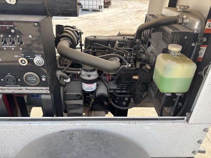 magnum-mlt3060-image-11