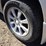 2005-subaru-forester-image-8